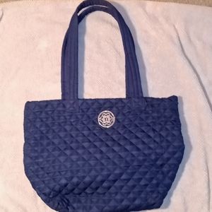 Nanette lepore tote
